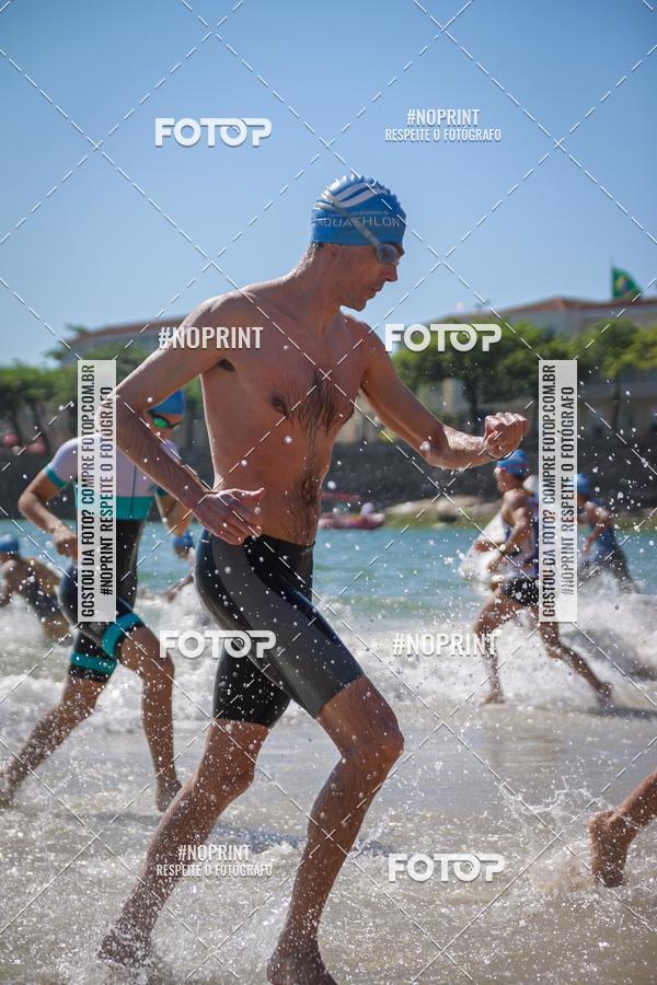 Buy your photos of the eventAquathlon on Fotop
