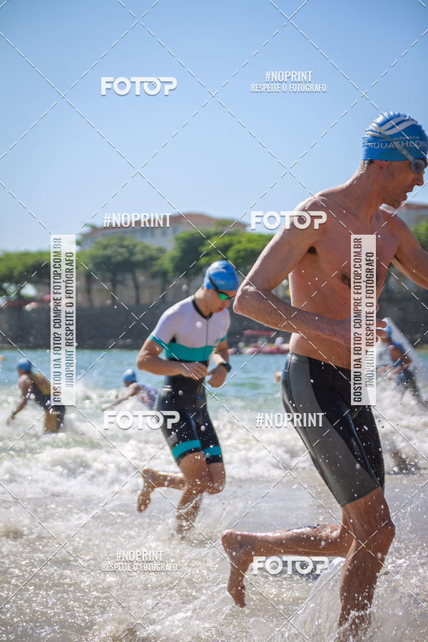 Buy your photos of the eventAquathlon on Fotop