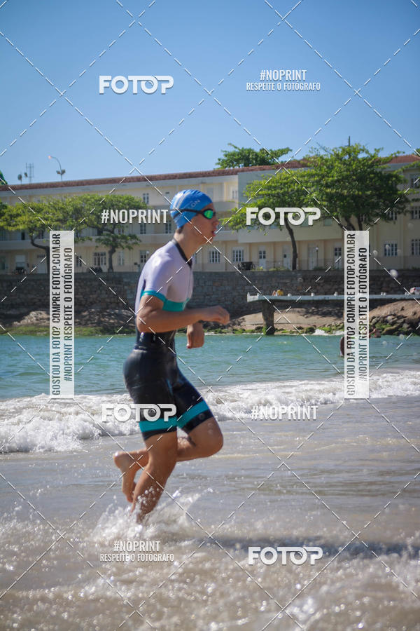 Buy your photos of the eventAquathlon on Fotop