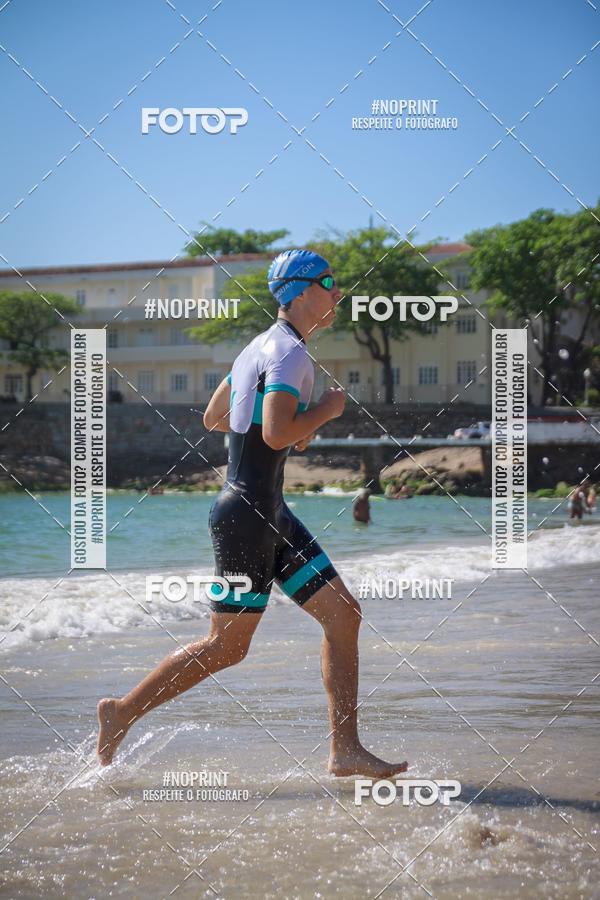 Buy your photos of the eventAquathlon on Fotop