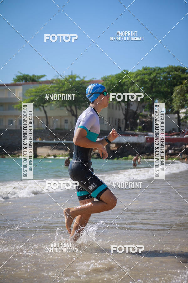 Buy your photos of the eventAquathlon on Fotop