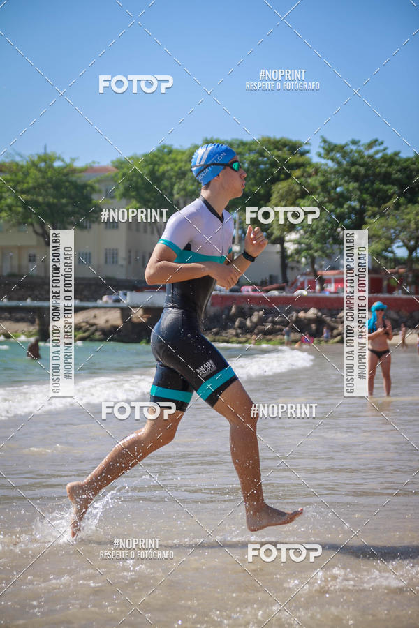 Buy your photos of the eventAquathlon on Fotop