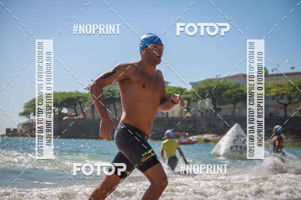 Buy your photos of the eventAquathlon on Fotop