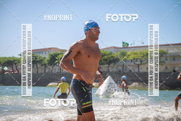 Buy your photos of the eventAquathlon on Fotop