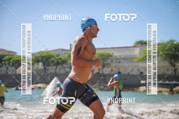 Buy your photos of the eventAquathlon on Fotop