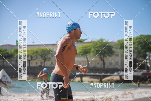 Buy your photos of the eventAquathlon on Fotop