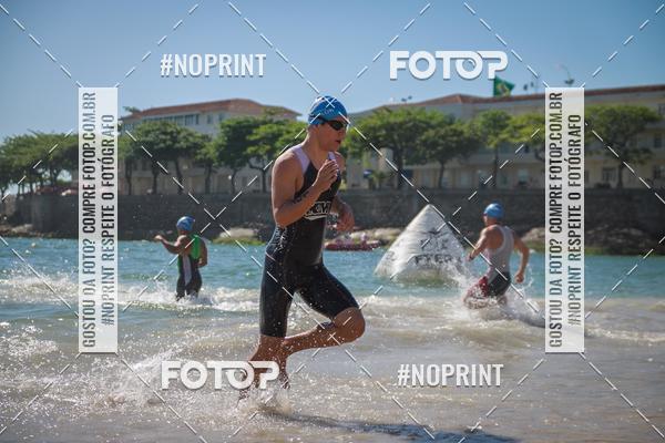 Buy your photos of the eventAquathlon on Fotop