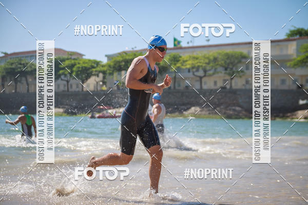 Buy your photos of the eventAquathlon on Fotop