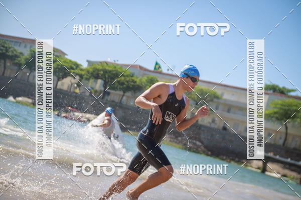 Buy your photos of the eventAquathlon on Fotop