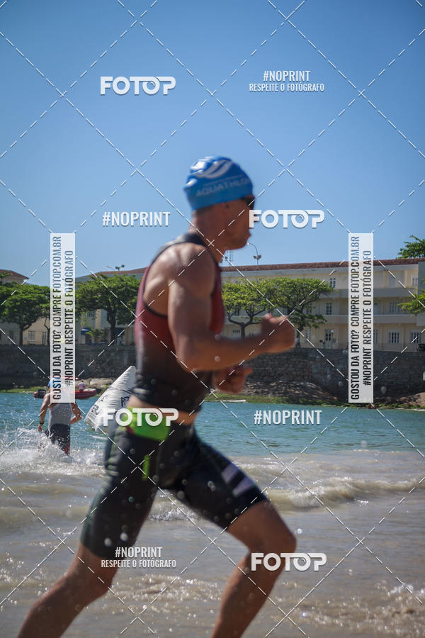 Buy your photos of the eventAquathlon on Fotop