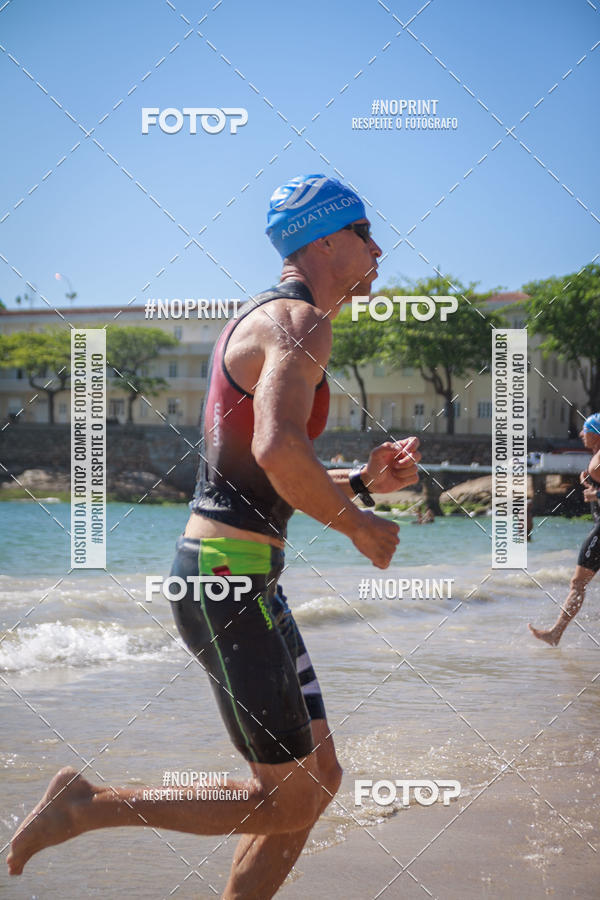 Buy your photos of the eventAquathlon on Fotop