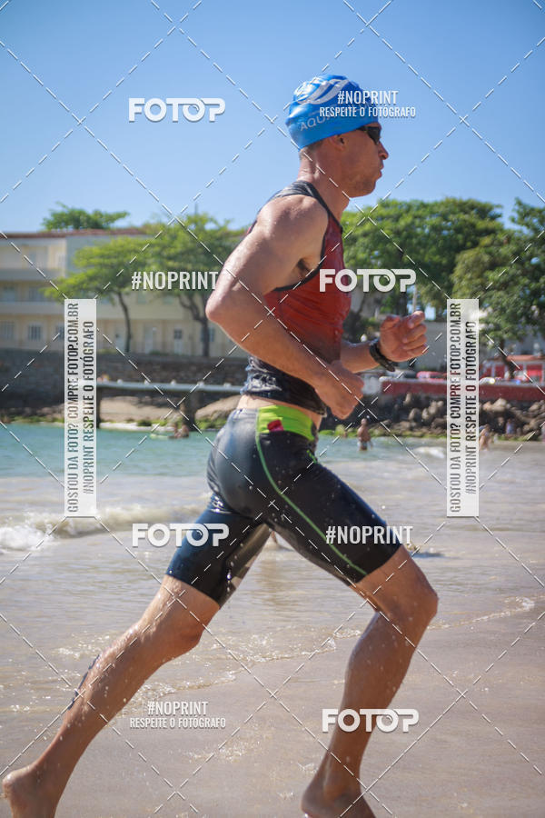 Buy your photos of the eventAquathlon on Fotop
