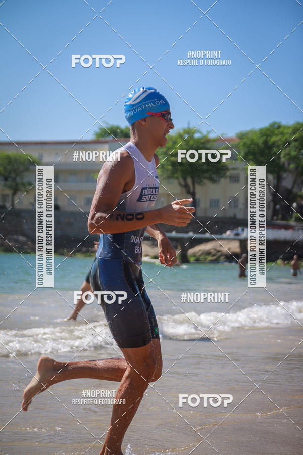 Buy your photos of the eventAquathlon on Fotop