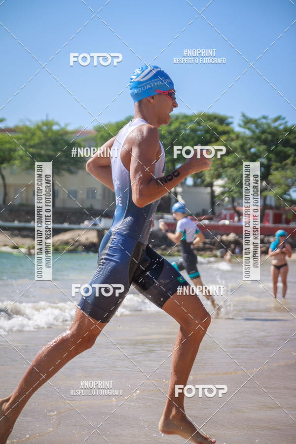 Buy your photos of the eventAquathlon on Fotop