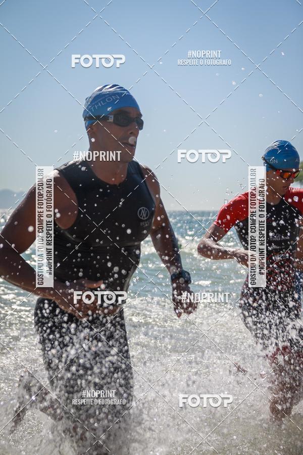 Buy your photos of the eventAquathlon on Fotop