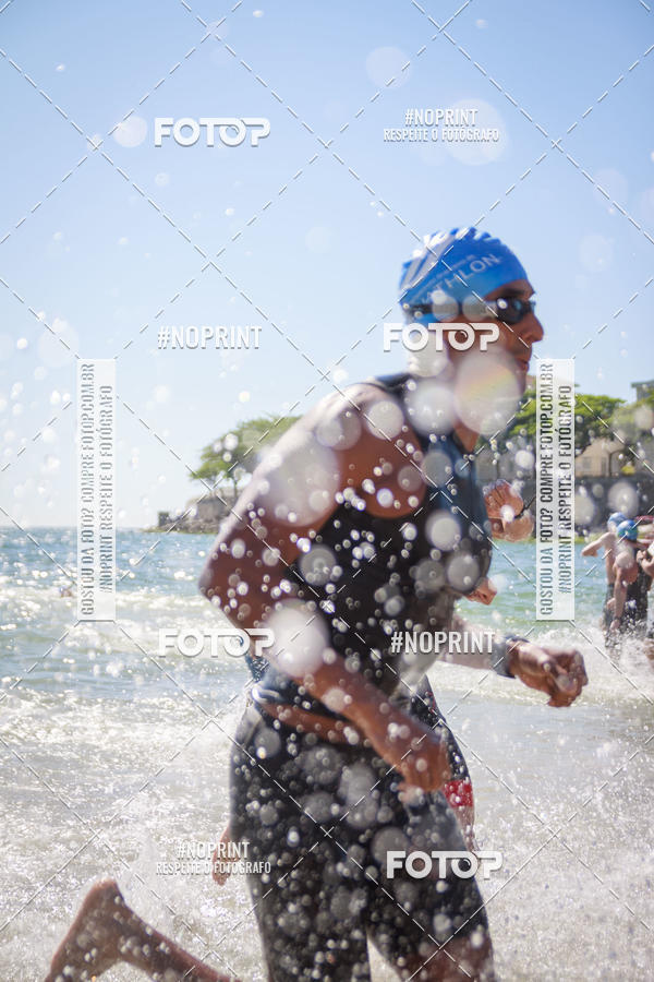 Buy your photos of the eventAquathlon on Fotop