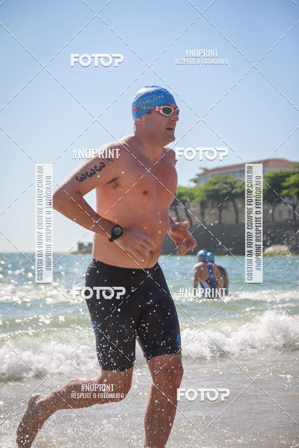 Buy your photos of the eventAquathlon on Fotop