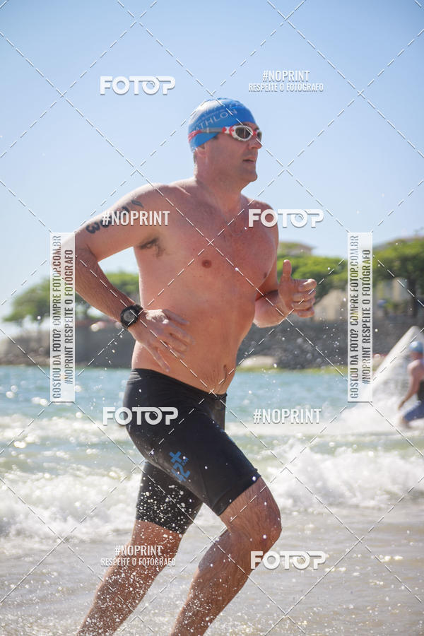 Buy your photos of the eventAquathlon on Fotop