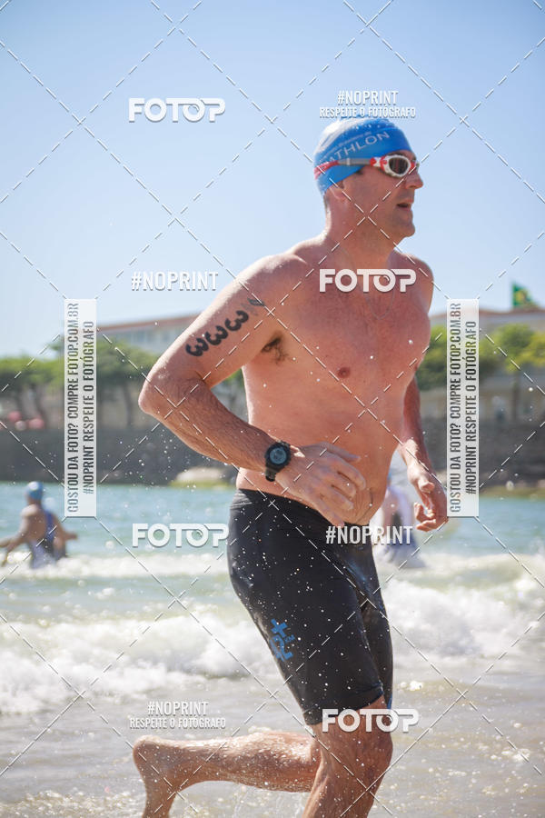Buy your photos of the eventAquathlon on Fotop