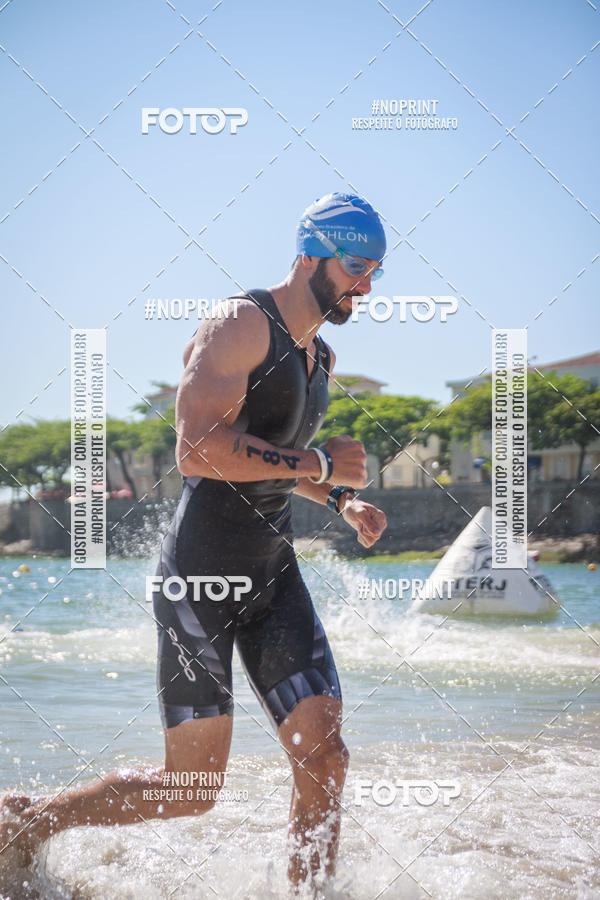 Buy your photos of the eventAquathlon on Fotop