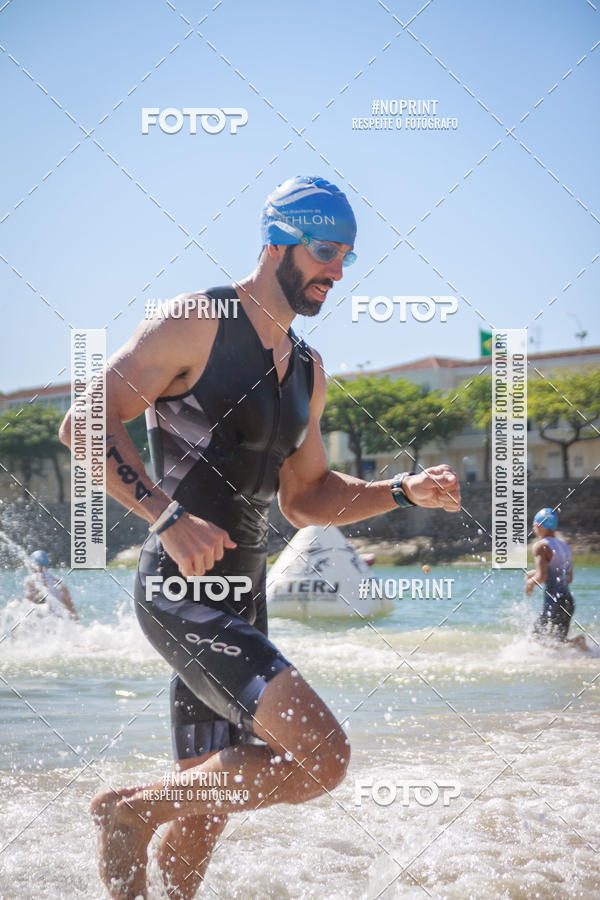 Buy your photos of the eventAquathlon on Fotop