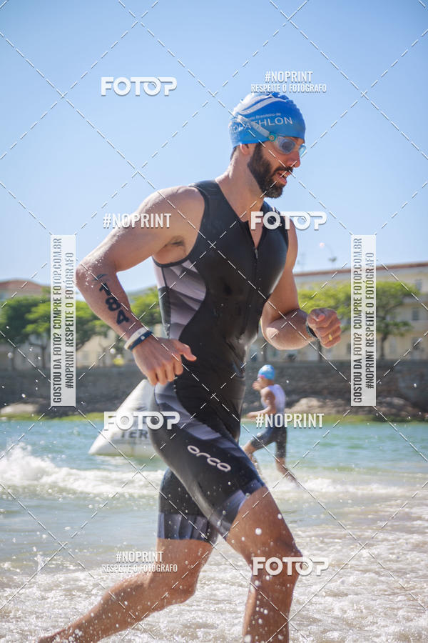 Buy your photos of the eventAquathlon on Fotop
