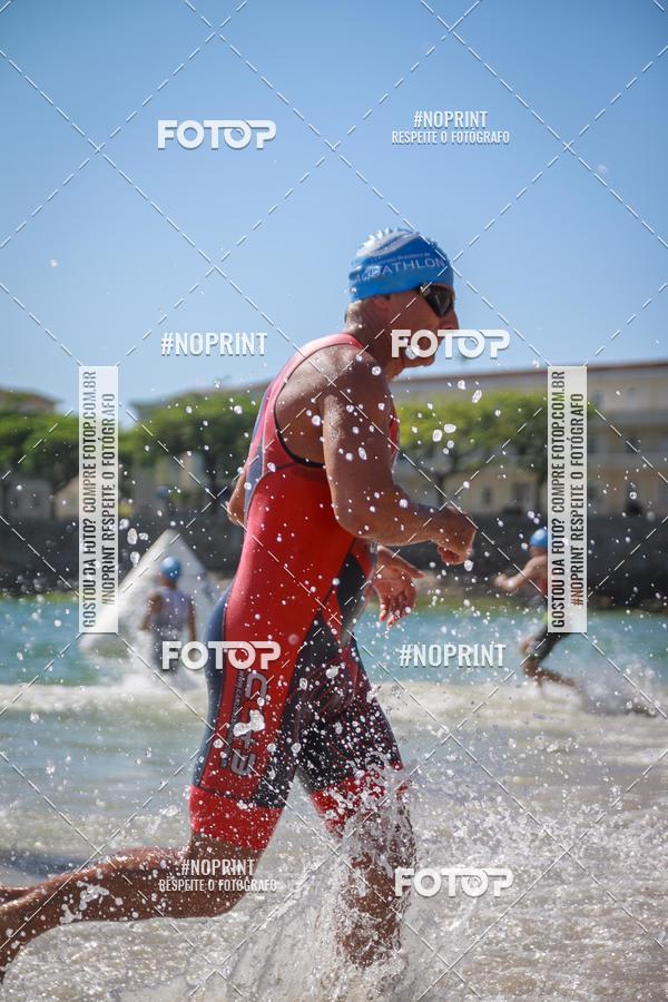 Buy your photos of the eventAquathlon on Fotop