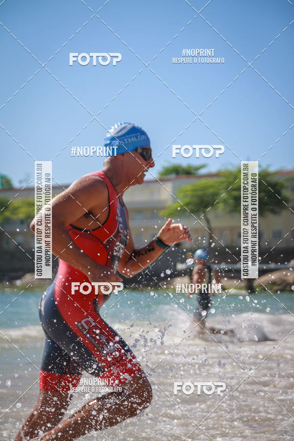 Buy your photos of the eventAquathlon on Fotop