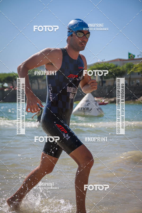 Buy your photos of the eventAquathlon on Fotop
