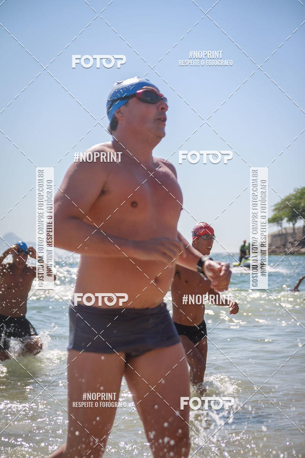 Buy your photos of the eventAquathlon on Fotop