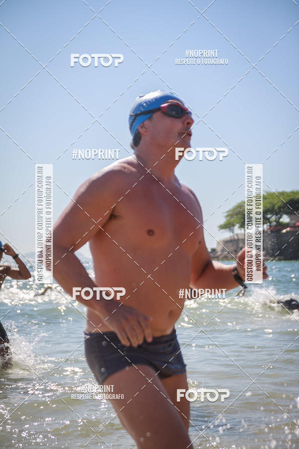 Buy your photos of the eventAquathlon on Fotop