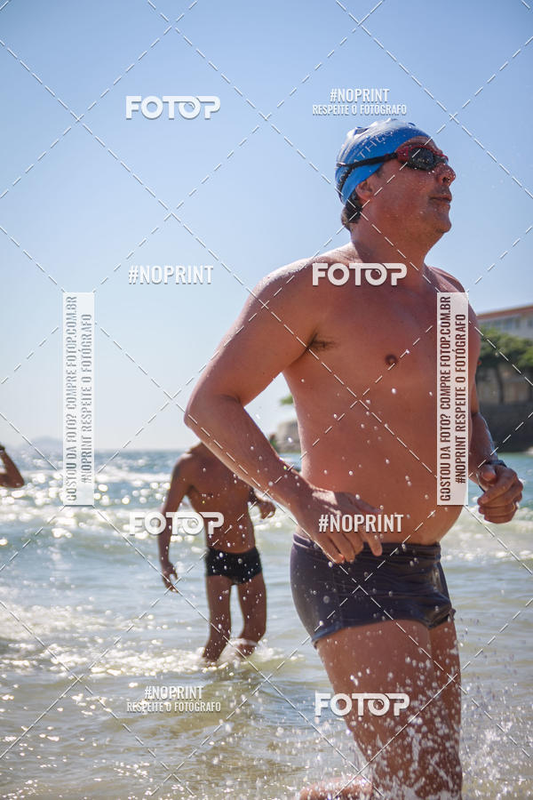 Buy your photos of the eventAquathlon on Fotop