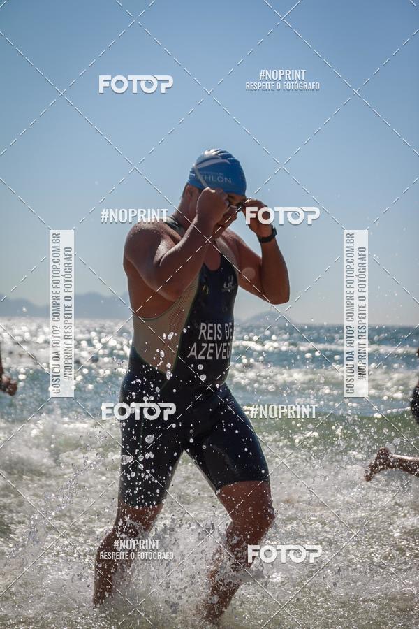 Buy your photos of the eventAquathlon on Fotop