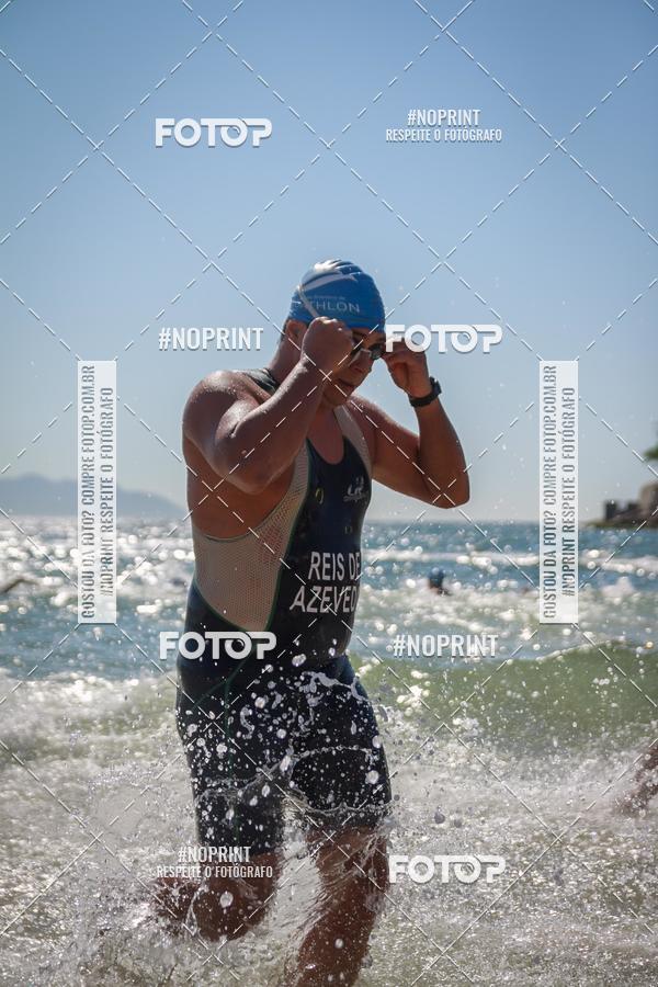 Buy your photos of the eventAquathlon on Fotop