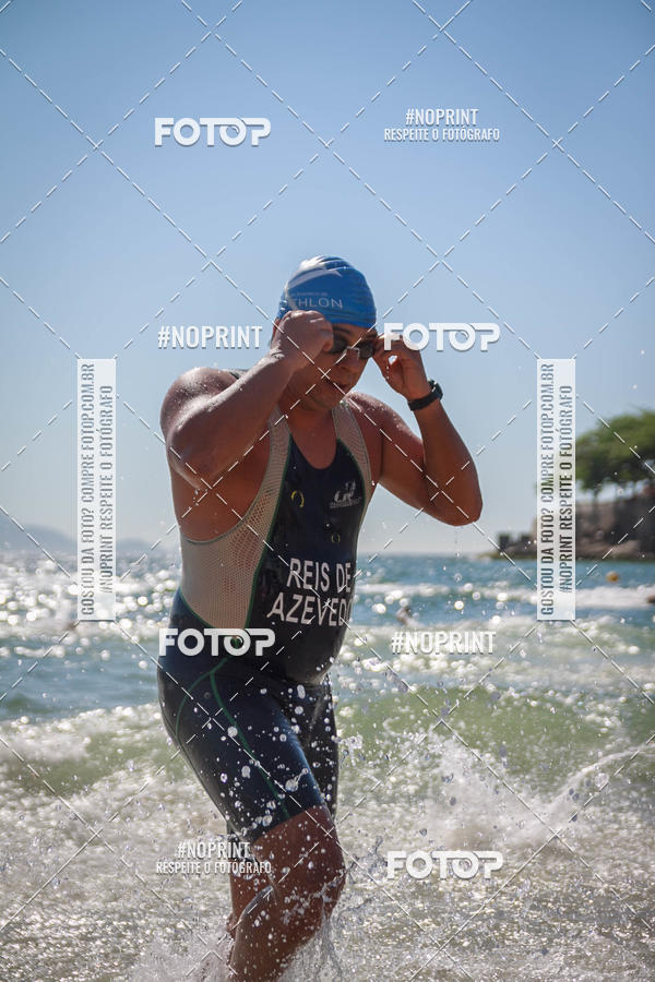 Buy your photos of the eventAquathlon on Fotop