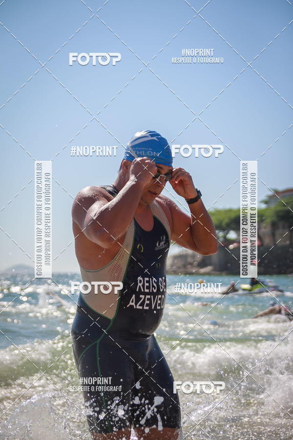 Buy your photos of the eventAquathlon on Fotop