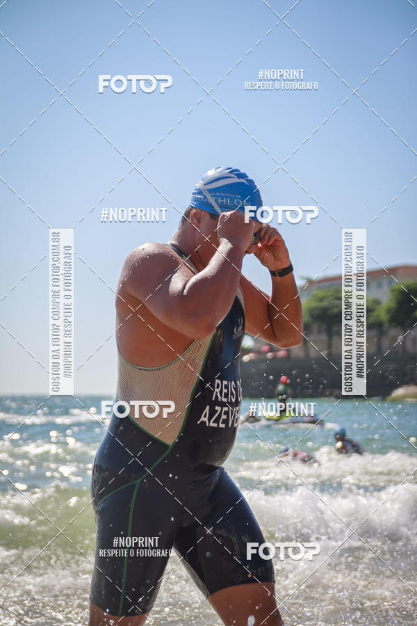 Buy your photos of the eventAquathlon on Fotop