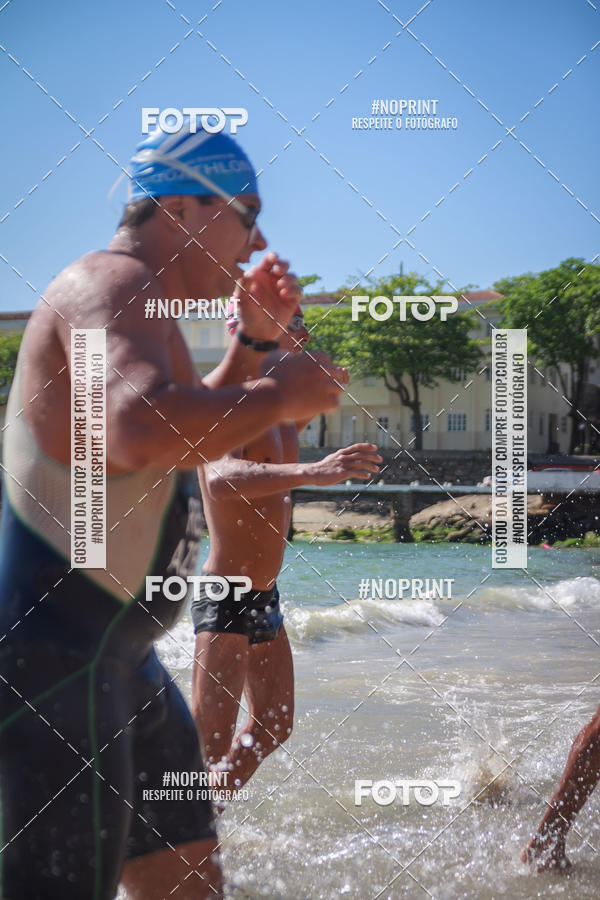 Buy your photos of the eventAquathlon on Fotop
