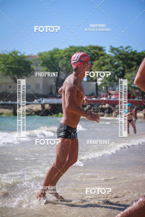 Buy your photos of the eventAquathlon on Fotop
