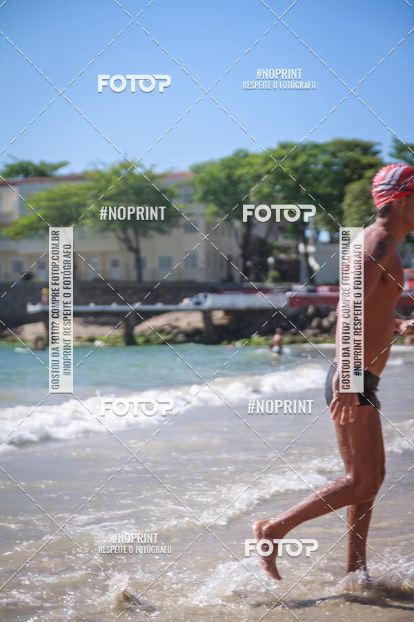 Buy your photos of the eventAquathlon on Fotop
