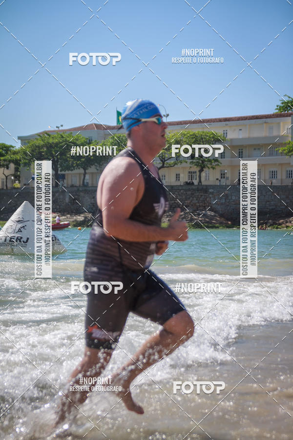Buy your photos of the eventAquathlon on Fotop