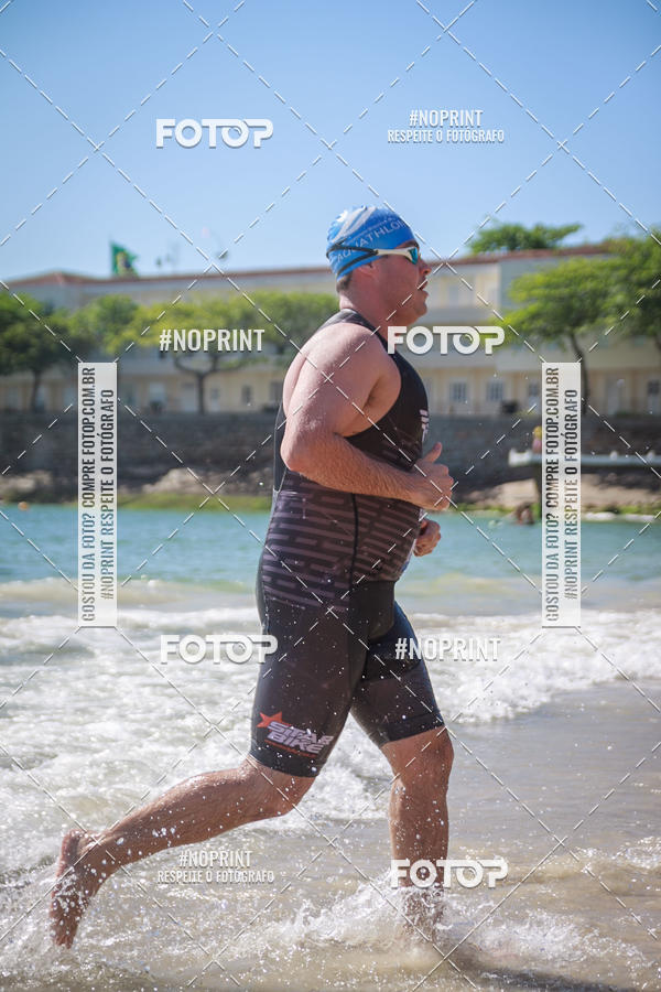 Buy your photos of the eventAquathlon on Fotop