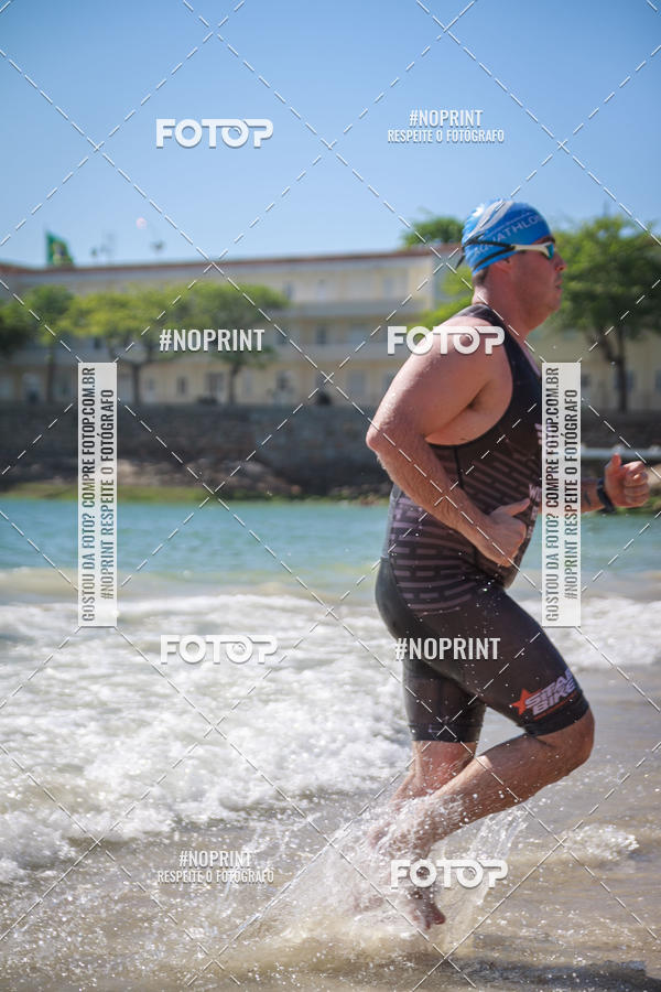 Buy your photos of the eventAquathlon on Fotop