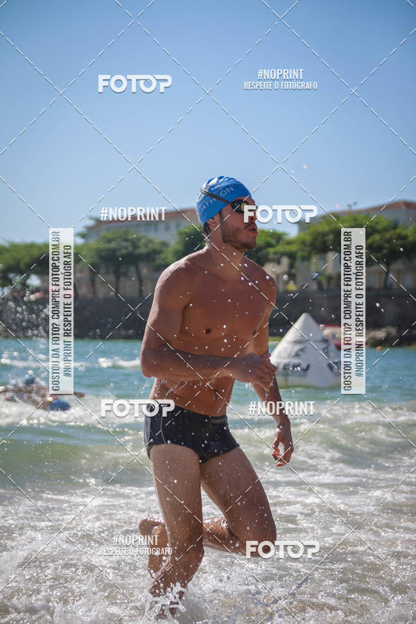 Buy your photos of the eventAquathlon on Fotop