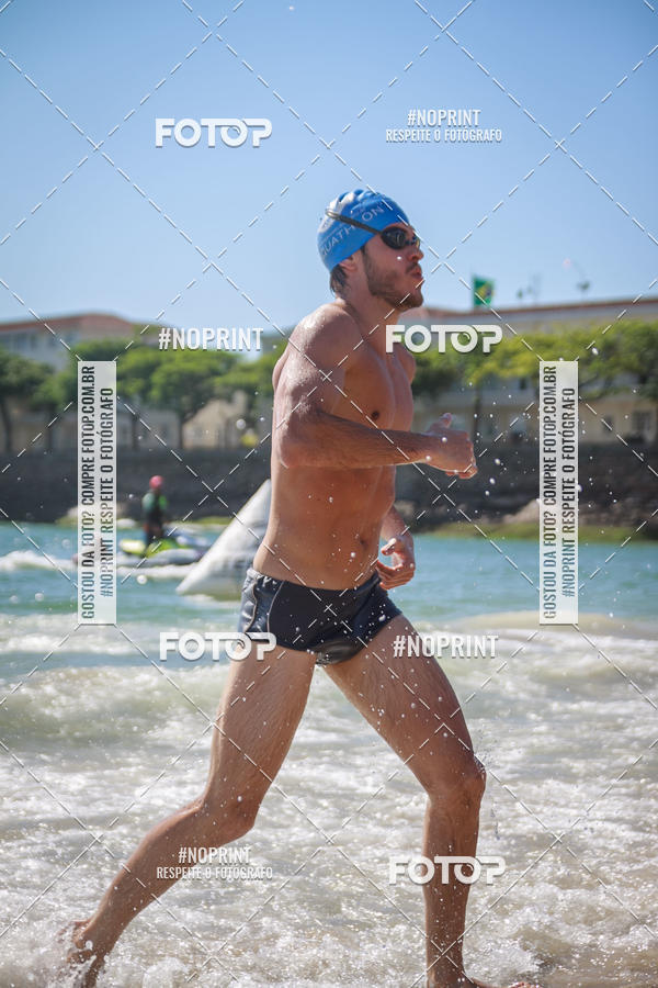 Buy your photos of the eventAquathlon on Fotop