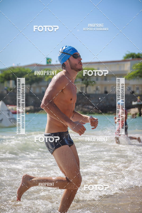Buy your photos of the eventAquathlon on Fotop