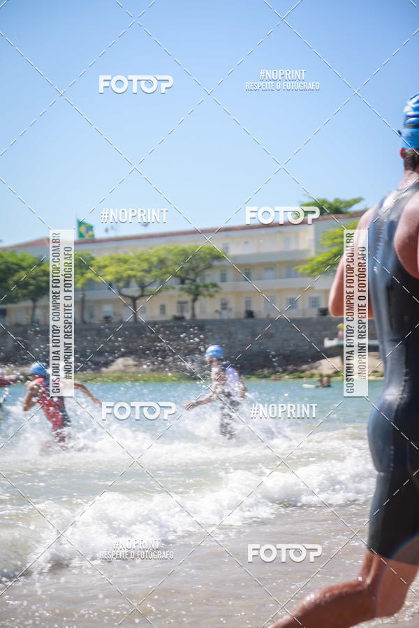 Buy your photos of the eventAquathlon on Fotop