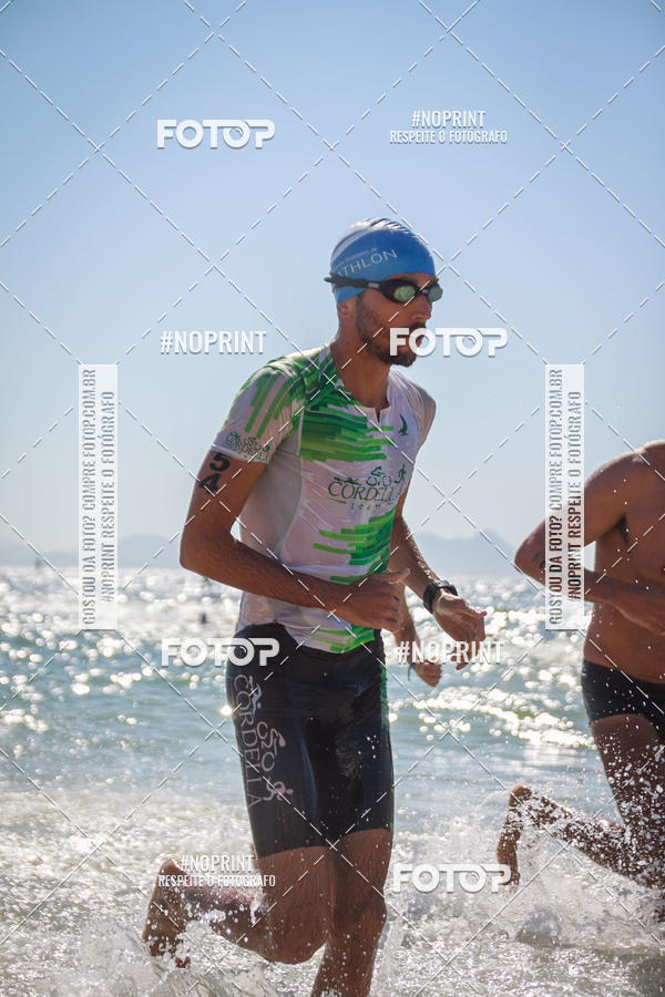 Buy your photos of the eventAquathlon on Fotop