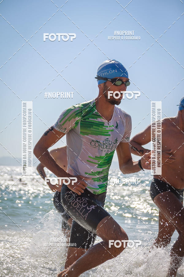 Buy your photos of the eventAquathlon on Fotop