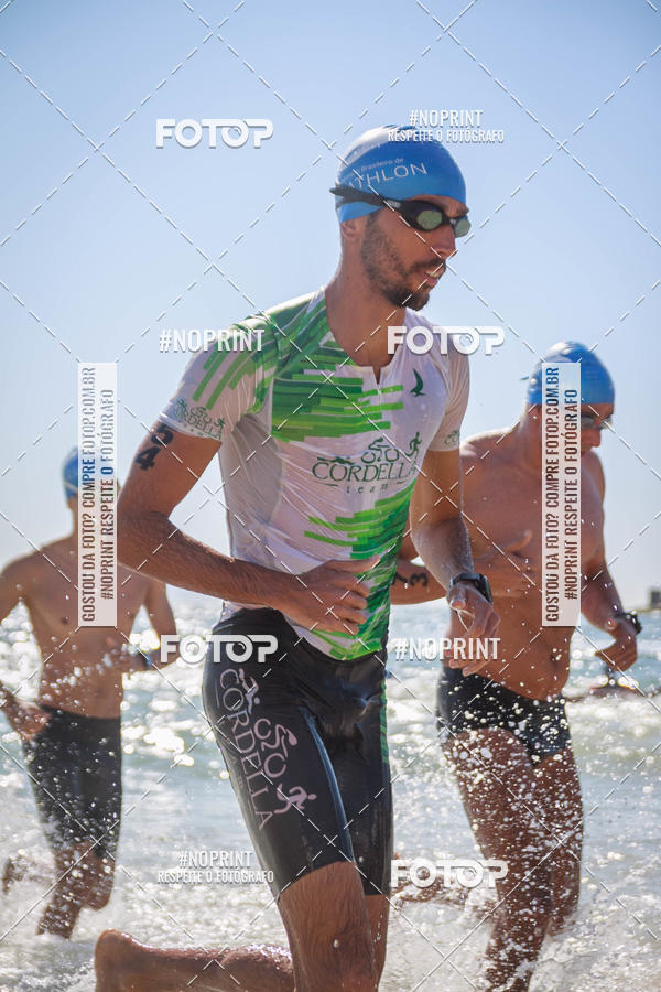 Buy your photos of the eventAquathlon on Fotop